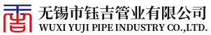 為全球客戶(hù)提供滿(mǎn)意的產(chǎn)品和服務(wù)是HUIHE最高經(jīng)營(yíng)目標(biāo)